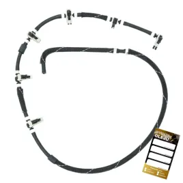 przewod-przelewowy-do-bmw-3-5-6-7-x3-x5-x6