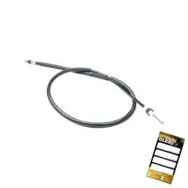 linka-hamulec-reczny-renault-zamiennik-8200214750
