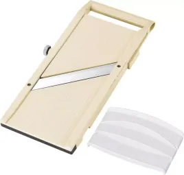 shimomura-vps-102-mandolina-szatkownica-szeroka-125-cm