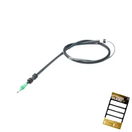 linka-hamulec-reczny-nissan-renault