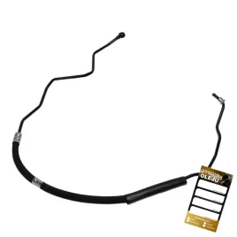 przewod-ukl-kierowniczego-vw-caddy-ii-golf-iii-polo-vento