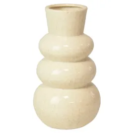 wazon-ceramiczny-dekoracyjny-waza-ozdobna-na-kwiaty-13x25-cm