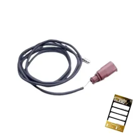 czujnik-temp-spalin-porsche-cayenne-vw-touareg