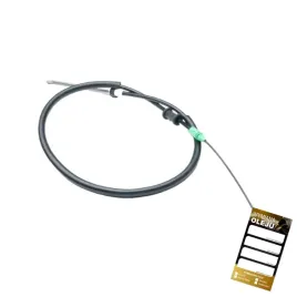 linka-hamulec-reczny-renault-zamiennik-7700311699