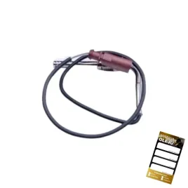 czujnik-temp-spalin-cayenne-vw-touareg