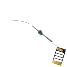 linka-hamulec-reczny-renault-zamiennik-7700312835