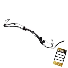przewod-ukl-kierowniczego-do-ford-focus-i-ii-c-max