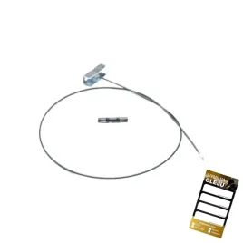linka-hamul-reczny-nissan-primastar-opel