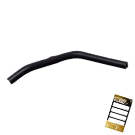 przewod-ukl-kierowniczego-audi-a4-b5-a6-b6-skoda-superb-i-vw-passat-b5