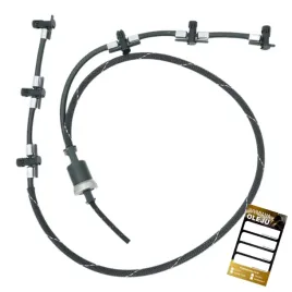 przewod-przelewowy-do-audi-a5-q7-vw-touareg