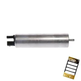 pompa-paliwa-bmw-5-e39-x5-rover-75-land-rover-43mm