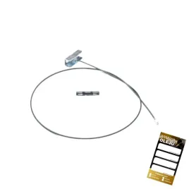 linka-hamulec-reczny-opel-renault-zamienik-4408735