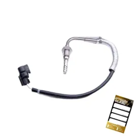 czujnik-temp-spalin-mercedes-r-g-gl-glk