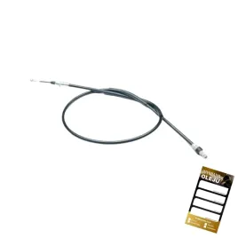 linka-hamulec-reczny-renault-zamiennik-8200178389