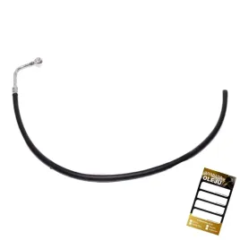przewod-ukl-kierowniczego-do-audi-a4-b5-vw-passat-b5