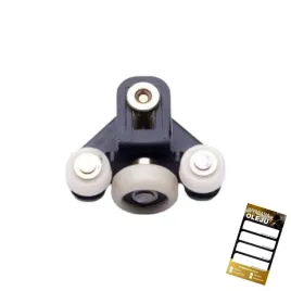 wozek-drzwi-przesuwnych-mercedes-sprinter-vw-crafter-zamiennik-2e1-843-436
