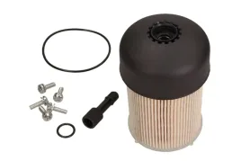 filtr-paliwa-renault-master-iv-23dci-10-26-1432-maxgear