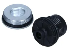 filtr-oleju-vw-a3-altea-octavia-golf-passat-transporter-mechanizm