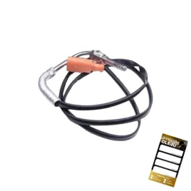 czujnik-temperatury-spalin-do-audi-q7-vw-touareg
