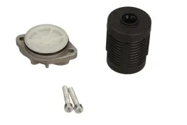 filtr-oleju-haldex-s60-s80-v60-v70-xc60-xc70-24d-44-05-26-1436