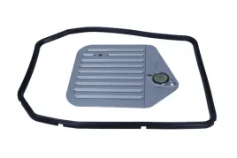 filtr-automatycznej-skrzyni-biegow-bmw-e34-e38-kpl-z-uszczelka-26-1441