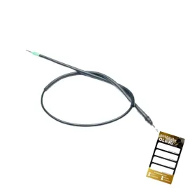 linka-hamul-reczny-nissan-primastar-opel