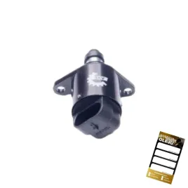 silnik-krokowy-peugeot-206-306-307-807-partner