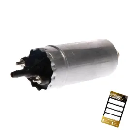 pompa-paliwa-do-renault-dci-50-mm