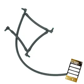 przewod-przelewowy-citroen-c1-c2-c3-xsara-ford-fiesta-v-vi-peugeot-107