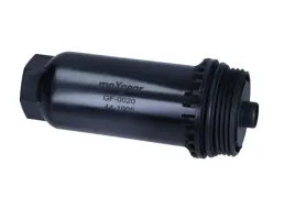 filtr-automatycznej-skrzyni-biegow-ford-c-max-i-c-max-ii-focus-ii-focus