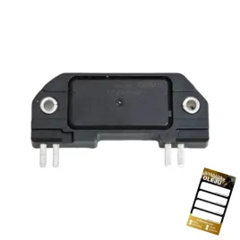 modul-zaplonowy-opel-ascona-c-corsa-a-kadett-d-e