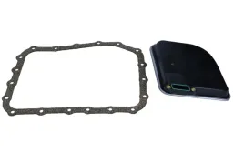 filtr-automatycznej-skrzyni-biegow-hyundai-ix35-santa-fe