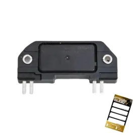 modul-zaplonowy-opel-corsa-a-kadett-d-e