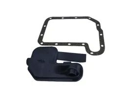 filtr-automatycznej-skrzyni-biegow-ford-mondeo-00-kpl-z-uszczelka-26-1459