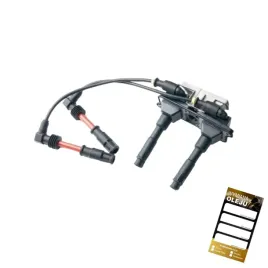 cewka-zaplonowa-audi-a4-b5-a6-zamiennik-058905101a