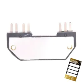 modul-opel-ascona-c-astra-f-corsa-a-kadett-e