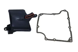filtr-automatycznej-skrzyni-biegow-opel-vectra-b-16-20-25-95-kpl-z
