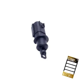 czujnik-temp-powietrza-dolotowego-do-chrysler-dodge-jeep-typ-4606487aa