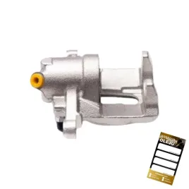 zacisk-do-mercedes-viano-vito-zamiennik-6394200383