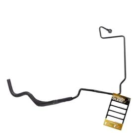 przewod-ukl-kierowniczego-audi-a3-seat-leon-skoda-octavia-vw-bora-golf