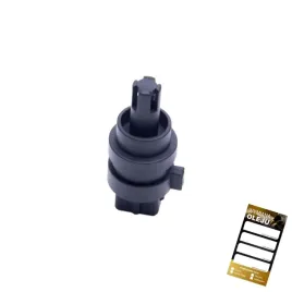 czujnik-temp-powietrza-dolotowego-do-audi-ford-seat-skoda-vw