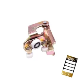 wozek-drzwi-przesuwnych-do-mercedes-sprinter-vw-lt-zamiennik-2d1-843-336-d