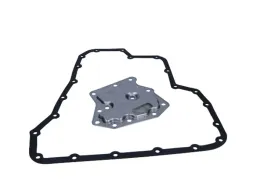 filtr-automatycznej-skrzyni-biegow-nissan-kpl-z-uszczelka-26-1468-maxgear