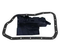 filtr-automatycznej-skrzyni-biegow-toyota-avensis-rav4-verso-08-lexus