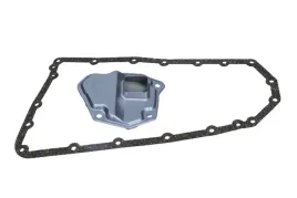 filtr-automatycznej-skrzyni-biegow-mitsubishi-asx-lancer-outlander-08-kpl