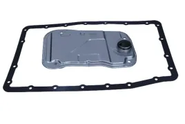 filtr-automatycznej-skrzyni-biegow-toyota-hilux-08-land-cruiser-02-lexus