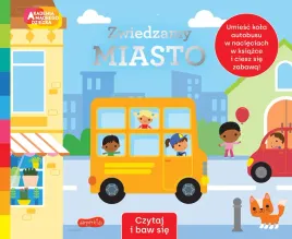 akademia-madrego-dziecka-zwiedzamy-miasto