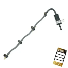 przewod-przelewowy-do-renault-koleos-i-laguna-iii