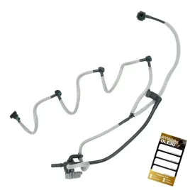 przewod-przelewowy-do-renault-master-ii-trafic-ii-typ-8200589142