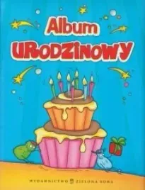 album-urodzinowy-malgorzata-czyzowska